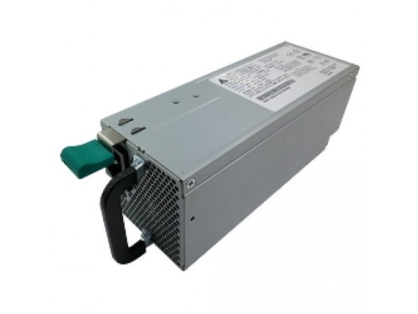 Power Adapter QNAP SP-1279U-S-PSU, 885022003112